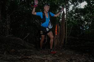 BIB: 
                            <button type="button" onclick="openModal(25782635)" class="btn btn-primary btn-sm float-right btn-popup" data-toggle="modal" data-target=".modal-high-quality">
                        <i class="fas fa-shopping-cart"></i> Add to Cart
                    </button>
                                            <button type="button" onclick="isThisMe(25782635, true)" class="btn btn-success btn-sm float-right btn-popup btn-isme hidden" data-toggle="tooltip" data-placement="bottom" title="นี่คือรูปของคุณใช่ไหม คลิกที่นี่เพื่อเอาเข้าอัลบั้ม">
                        <i class="fas fa-plus"></i> Add to album
                    </button>
                    <button type="button" onclick="isThisMe(25782635, false)" class="btn btn-warning btn-sm float-right btn-popup btn-isnotme hidden">
                        <i class="fas fa-ban"></i> Remove from album
                    </button>